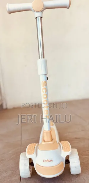 Photo - Scooter6scooter9scooter3scooter6scooter9scooter2scoo