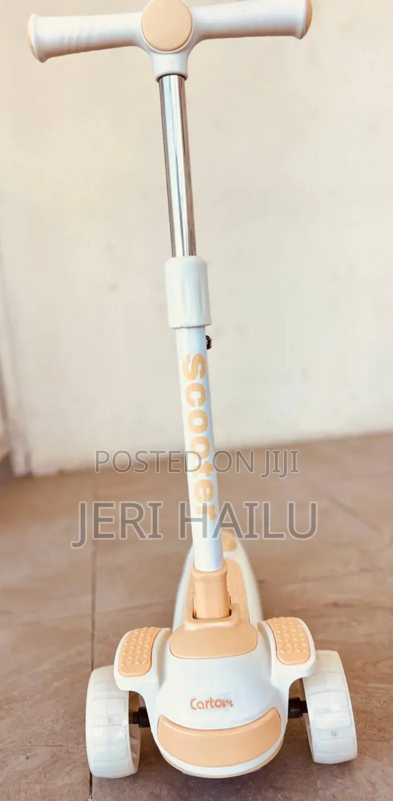 Scooter6scooter9scooter3scooter6scooter9scooter2scoo