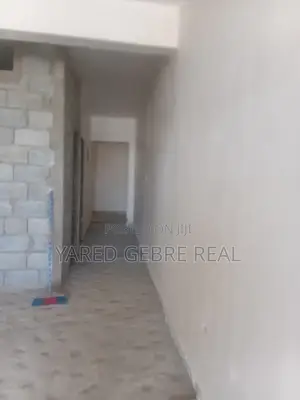 Photo - 3bdrm Apartment in አያት አበበች ጎበና ሆስፒታል, Yeka for sale