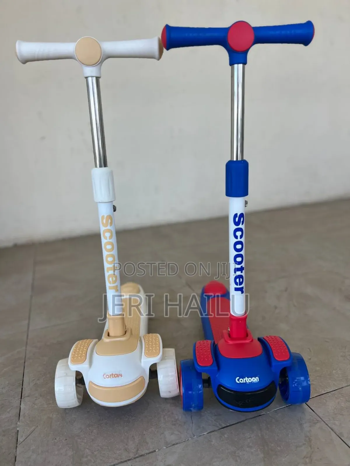 Scooter4scooter6scooter8scooter2scooter3scooter8scoo