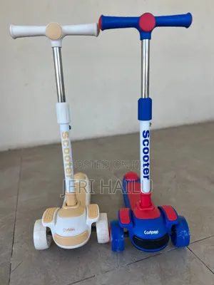 Photo - Scooter4scooter6scooter8scooter2scooter3scooter8scoo