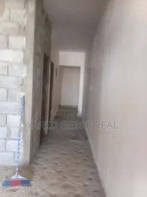 3bdrm Apartment in አያት አበበች ጎበና ሆስፒታል, Yeka for sale