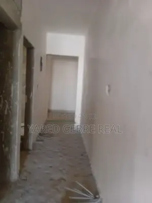 3bdrm Apartment in አያት አበበች ጎበና ሆስፒታል, Yeka for sale