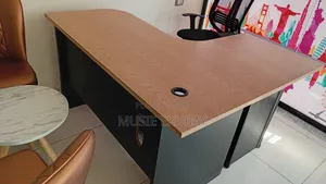 Office Table