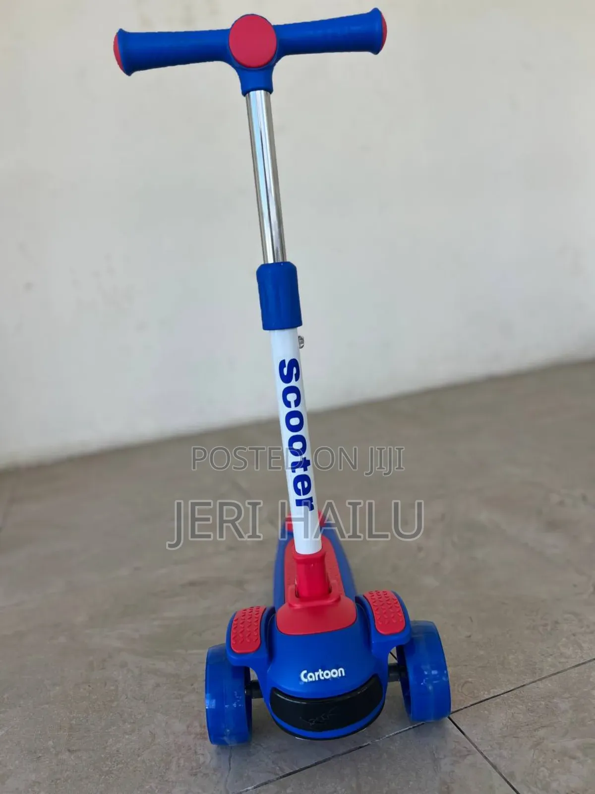 Scooter5scooter8scooter6scooter8scooter3scooter7scoo