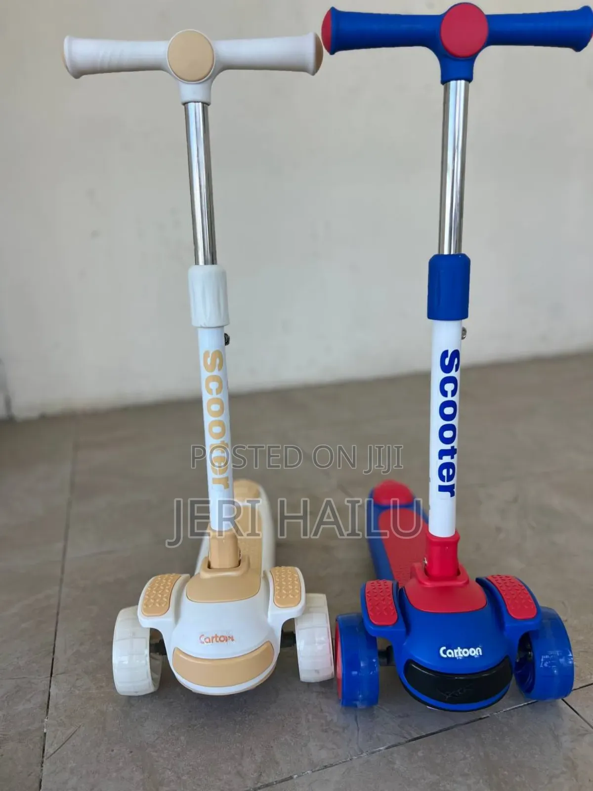 Scooter3scooter8scooter2scooter2scooter7scooter2scooter1scooter6scoo