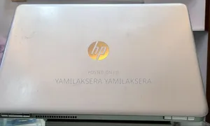 Photo - Laptop HP Pavilion 15 8GB Intel Core I5 SSD 1T