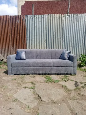 Area Sofa1