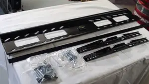 Tilting Led/ LCD/ Plasma Wall Mount