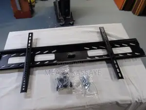 Tilting Led/ LCD/ Plasma Wall Mount