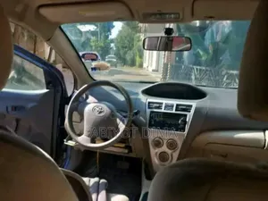 Chery QQ 2020 Yellow