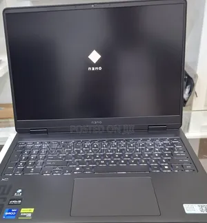 New Laptop Acer Predator Helios Neo 16 16GB Intel Core I7 SSD 1T