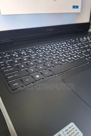 New Laptop Acer Predator Helios Neo 16 16GB Intel Core I7 SSD 1T