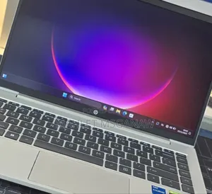 Photo - New Laptop HP Probook 11 EE G1 16GB Intel Core I5 SSD 512GB