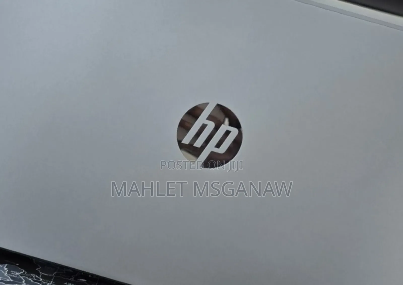 New Laptop HP Probook 11 EE G1 16GB Intel Core I5 SSD 512GB