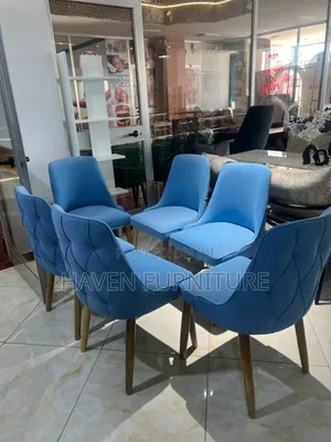 Photo - Health Dining Table