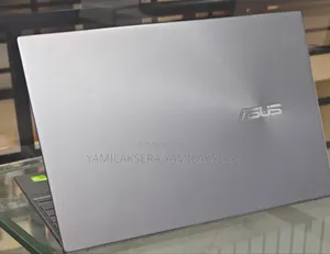Photo - New Laptop Asus Zenbook Duo 14 8GB AMD Ryzen 5 SSD 512GB