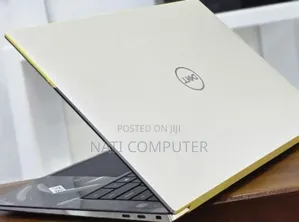 Photo - New Laptop Dell XPS 15 32GB Intel Core I9 SSD 1T