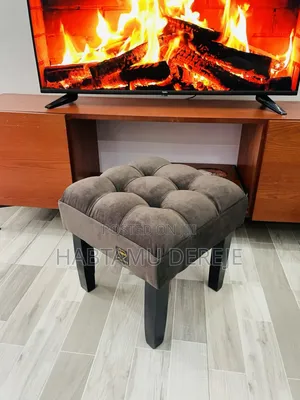 Elevate the Style of Your Living Space