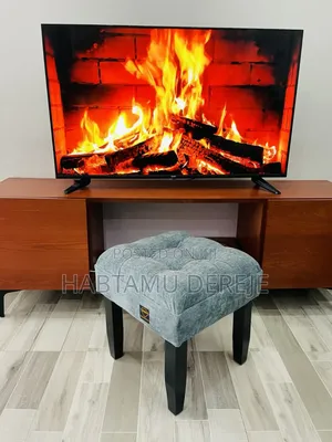 Elevate the Style of Your Living Space