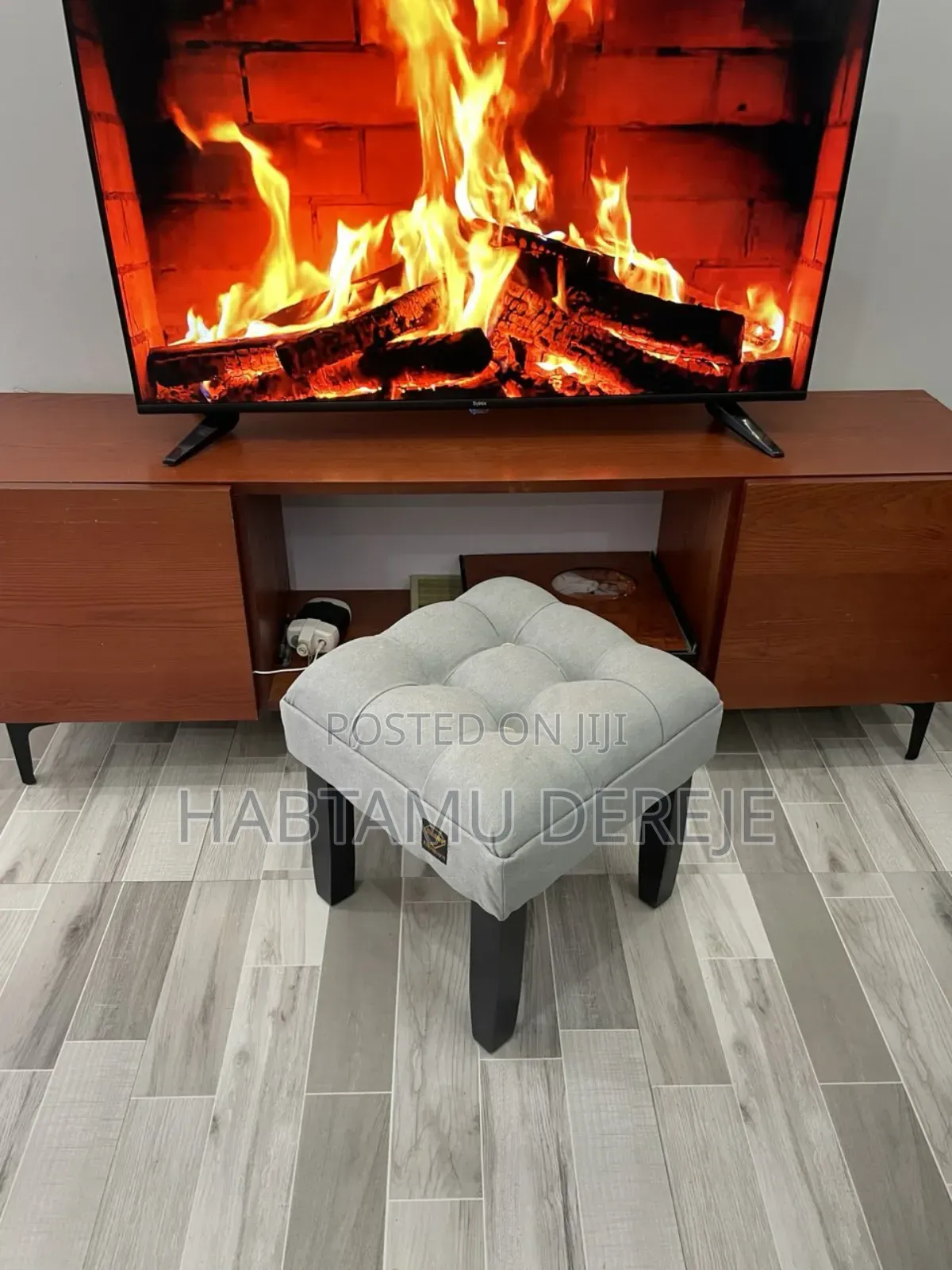 Elevate the Style of Your Living Space