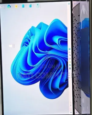 New Laptop Dell XPS 15 32GB Intel Core I9 SSD 1T