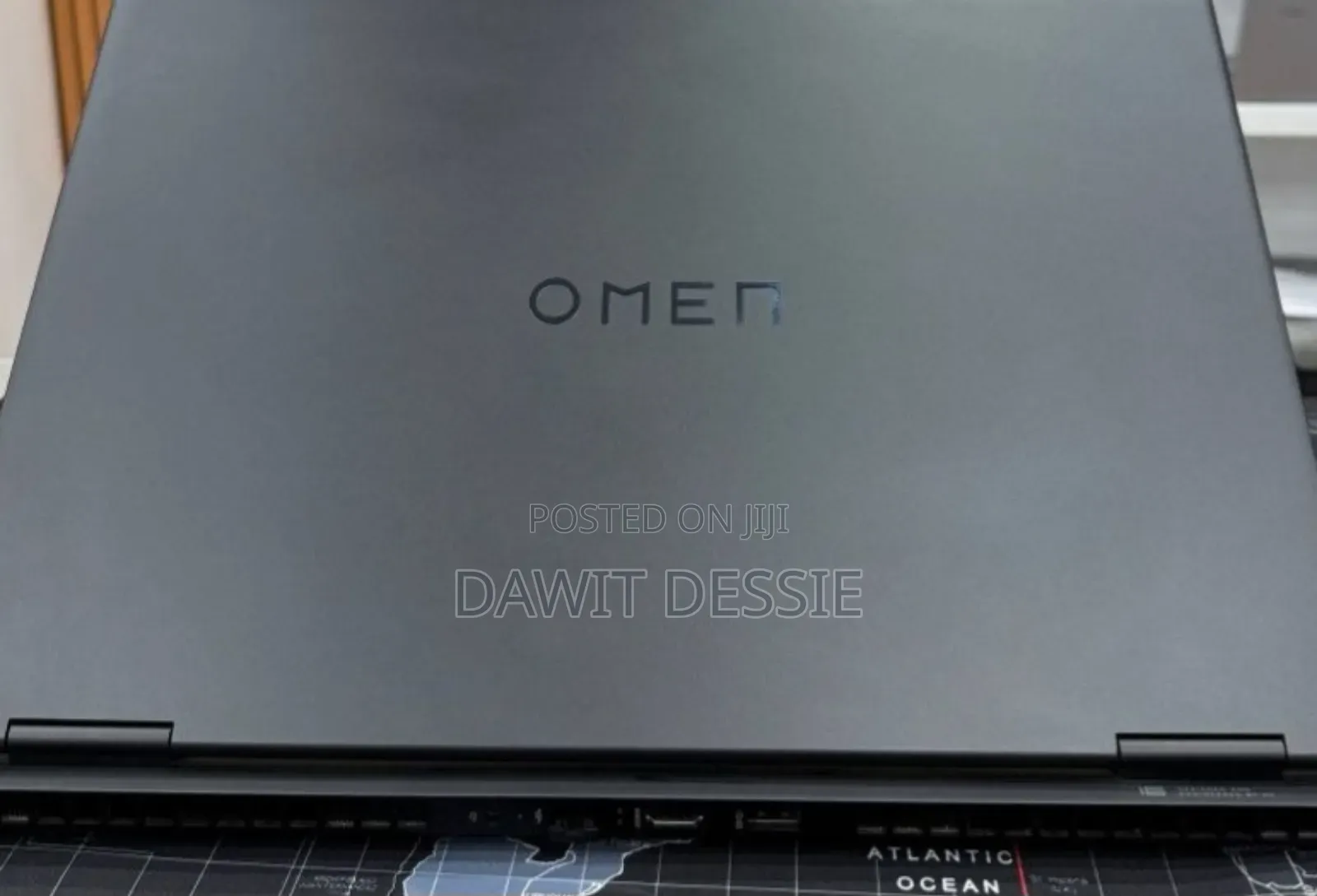 New Laptop 16GB Intel Core I9 SSD 1T