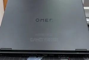 New Laptop 16GB Intel Core I9 SSD 1T