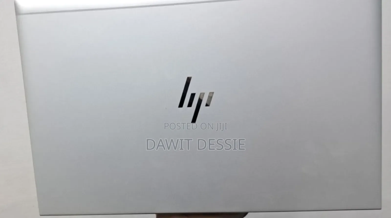 New Laptop HP EliteBook 840 G7 16GB Intel Core I7 SSD 512GB