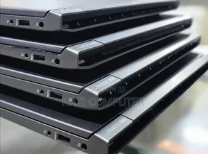 New Laptop HP Victus 15 8GB Intel Core I5 SSD 1T