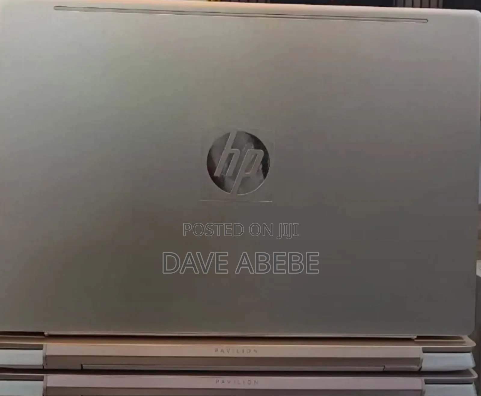 New Laptop HP Pavilion 14 16GB Intel Core I7 SSD 512GB