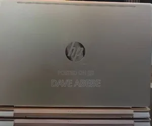 New Laptop HP Pavilion 14 16GB Intel Core I7 SSD 512GB