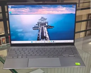 New Laptop Asus Zenbook 14 UX434 8GB AMD Ryzen 5 SSD 512GB