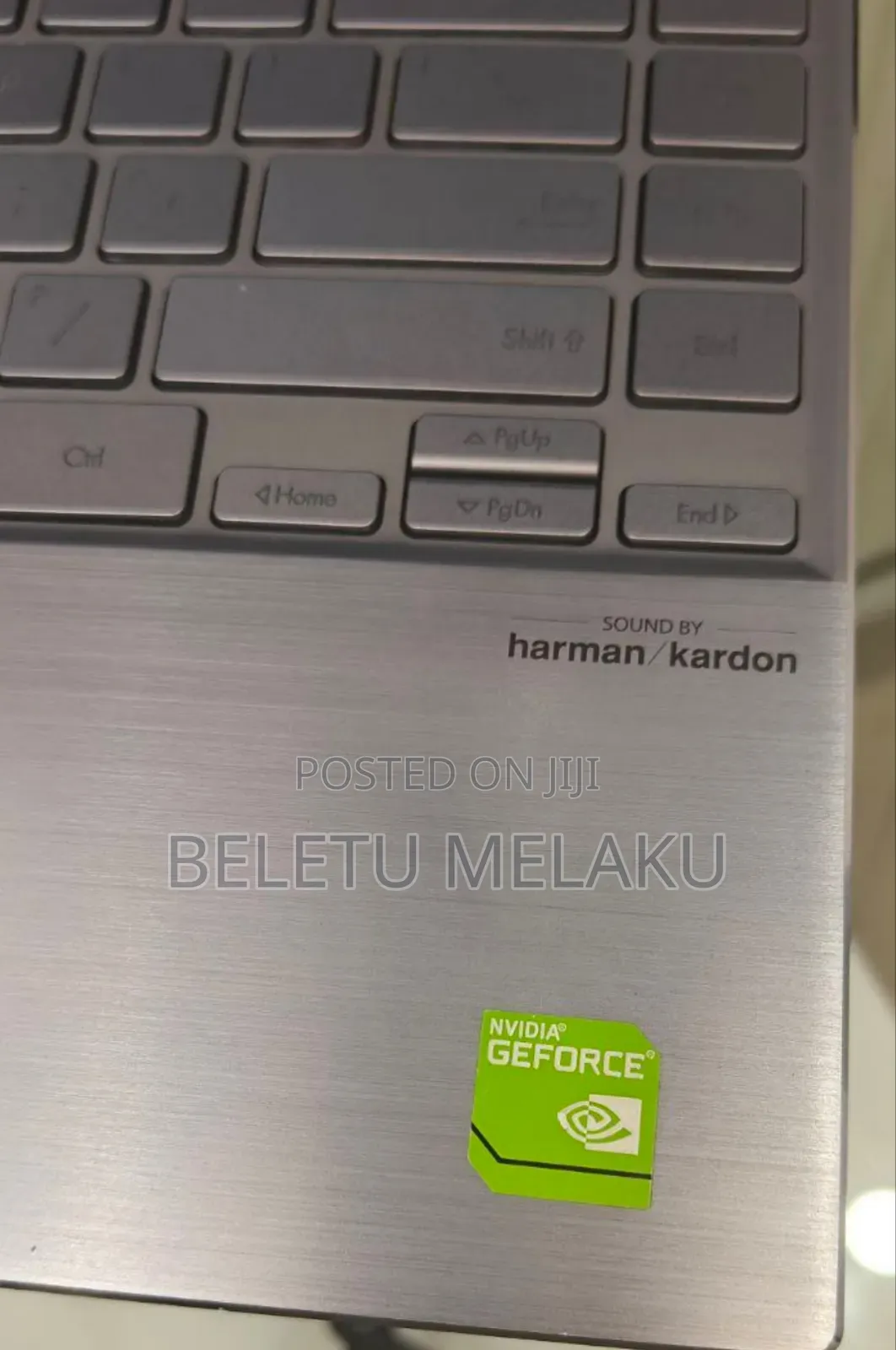 New Laptop Asus Zenbook 14 UX434 8GB AMD Ryzen 5 SSD 512GB