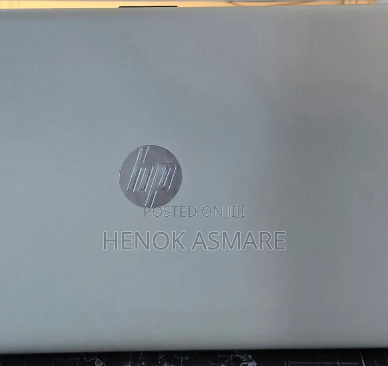 New Laptop HP Stream Notebook 16GB Intel Core I5 SSD 512GB