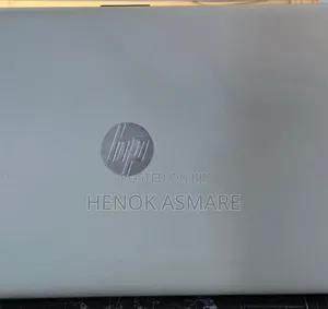 New Laptop HP Stream Notebook 16GB Intel Core I5 SSD 512GB