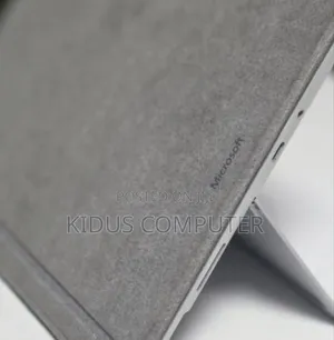 New Laptop Microsoft Surface 8GB SSD 128GB