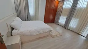 2 BDRMS Apt at Bole Atlas