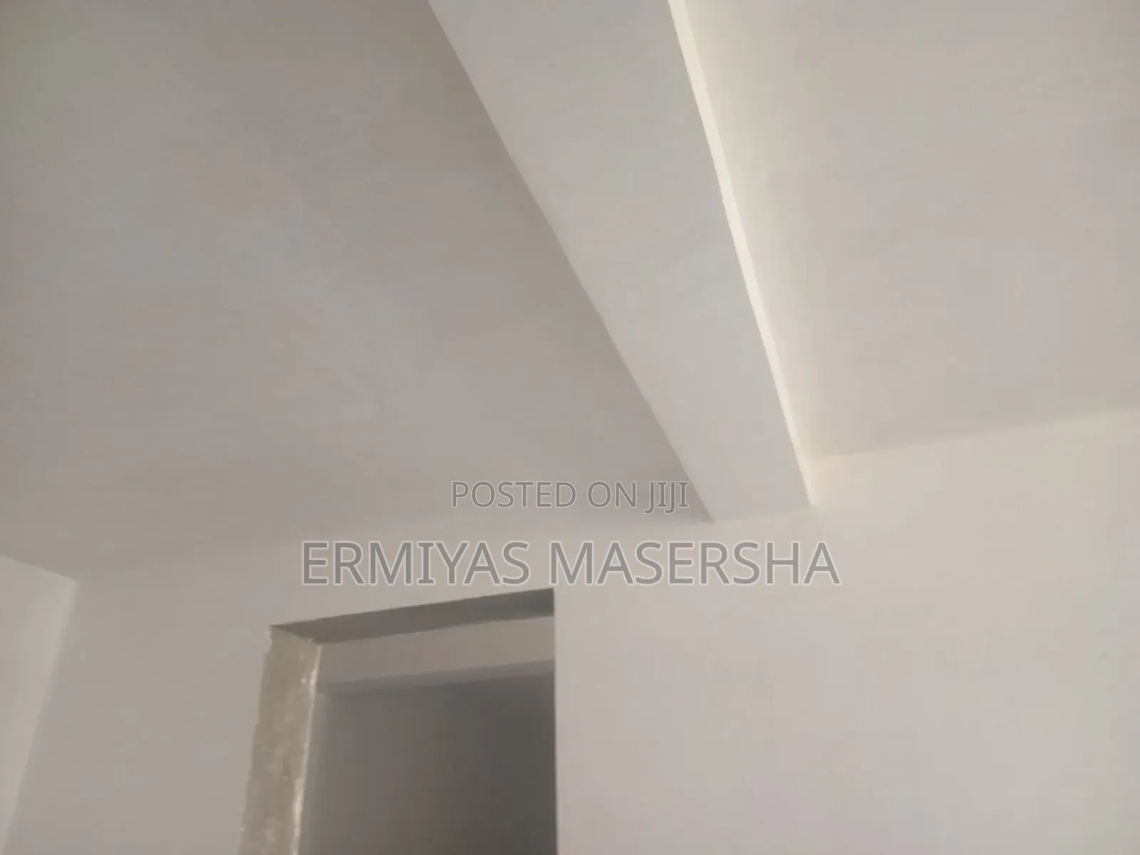 5bdrm House in Akaky Kaliti for sale