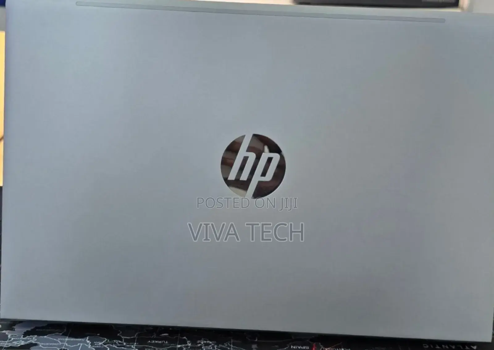 New Laptop HP ProBook P4520S 16GB Intel Core I5 SSD 512GB