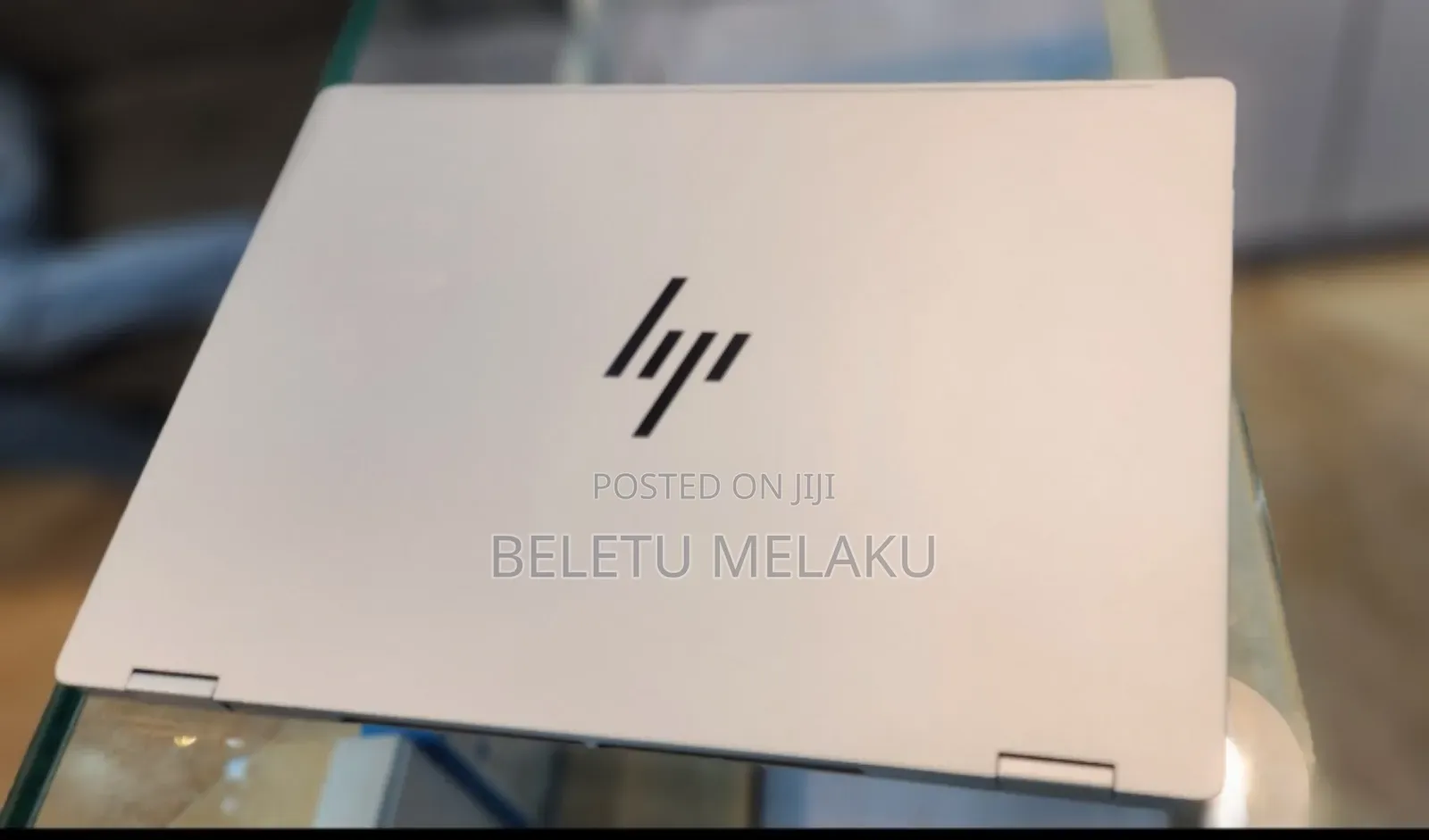 New Laptop HP OmniBook 7 16" 8GB Intel Core Ultra 7 SSD 1T