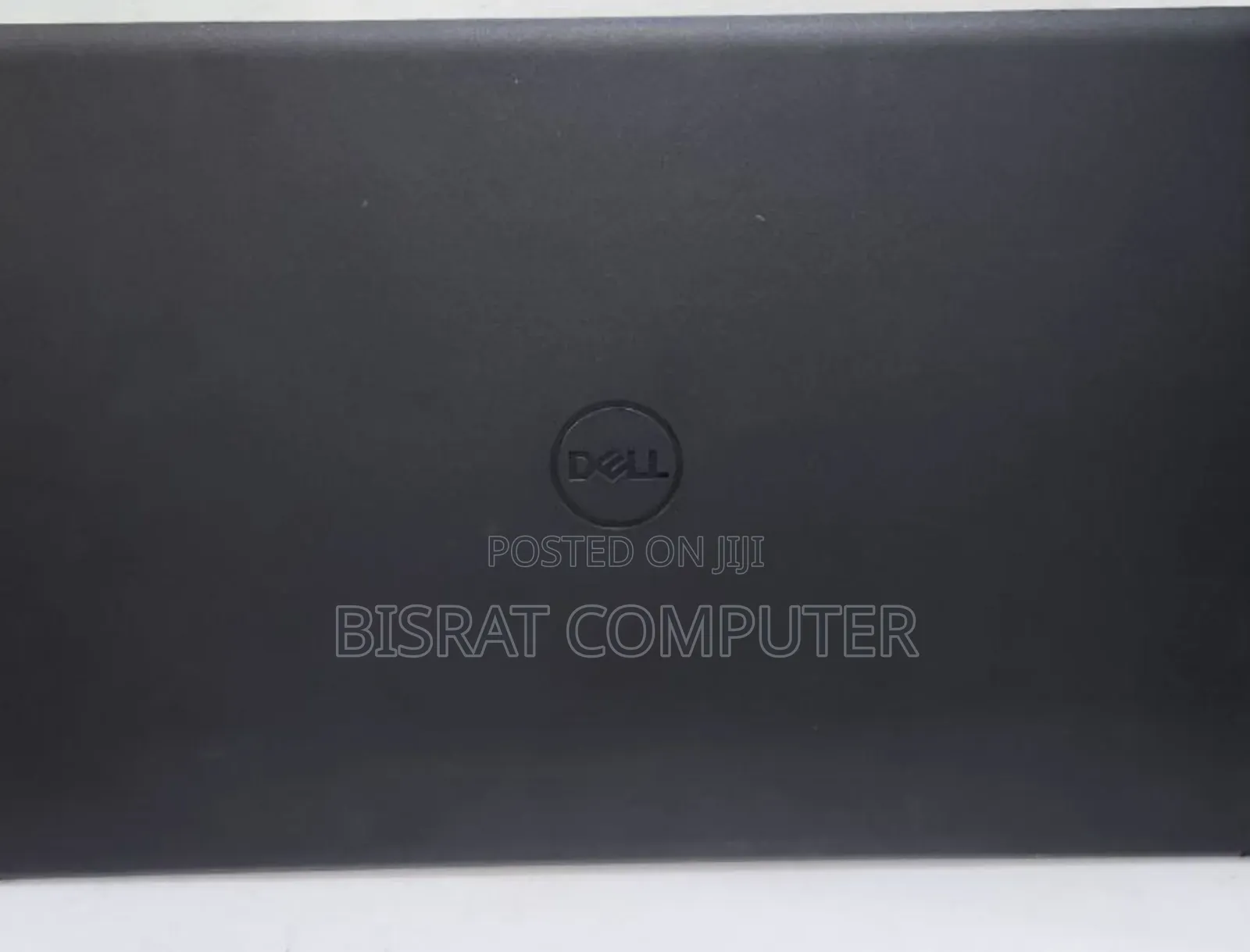 New Laptop Dell Inspiron 15 8GB AMD Ryzen 5 SSD 512GB