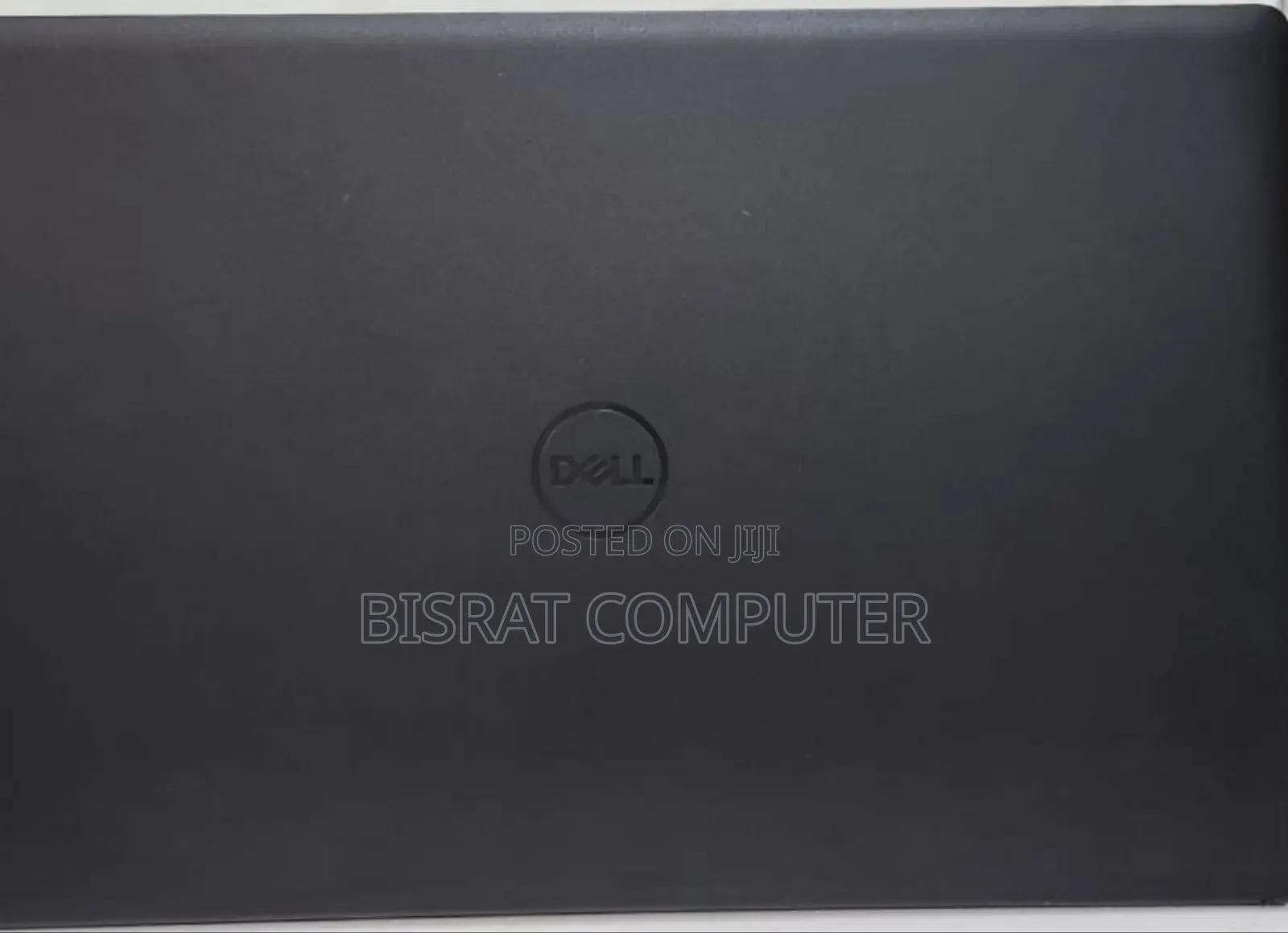 New Laptop Dell Inspiron 15 8GB AMD Ryzen 5 SSD 512GB
