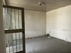 1bdrm Villa in Addis Abeba, Kolfe Keranio for rent
