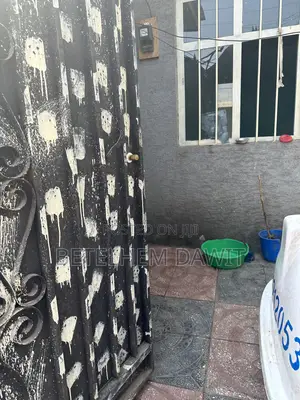 1bdrm Villa in Addis Abeba, Kolfe Keranio for rent