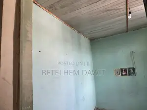 1bdrm Villa in Addis Abeba, Kolfe Keranio for rent