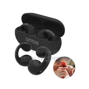 Photo - The Perfect Fusion of Bass and Clarity