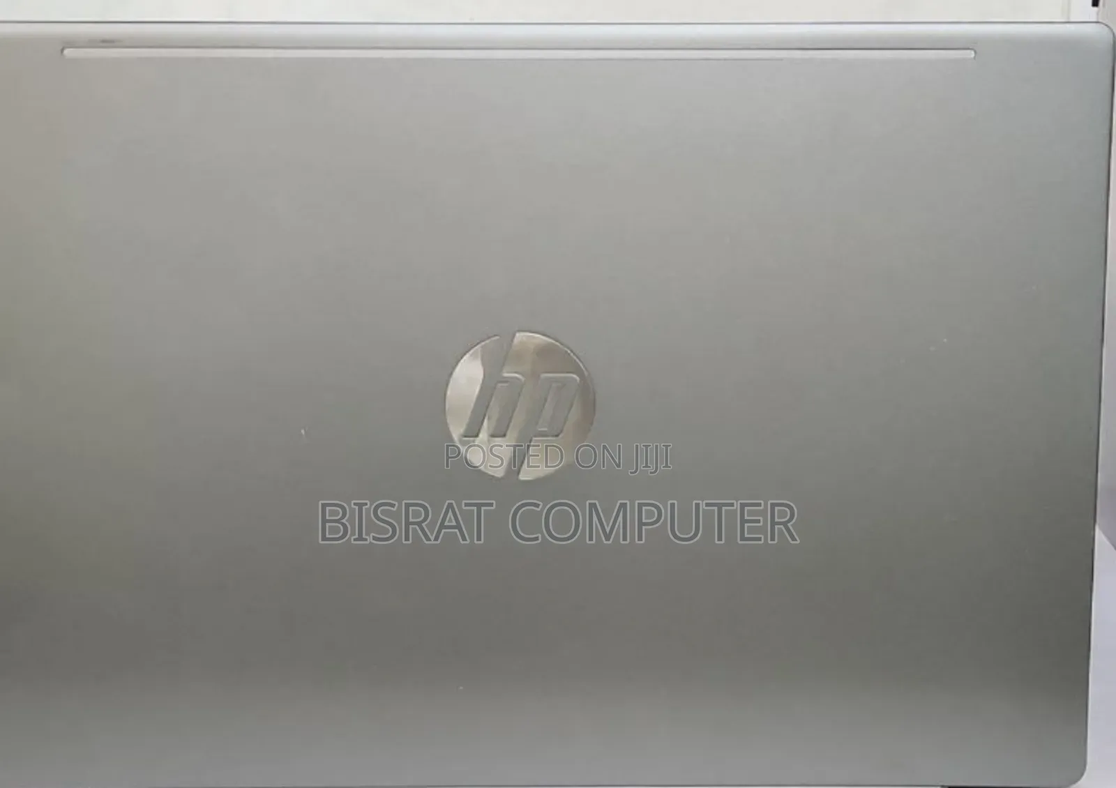 New Laptop HP Pavilion 15 8GB Intel Core I5 SSD 512GB