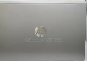 New Laptop HP Pavilion 15 8GB Intel Core I5 SSD 512GB