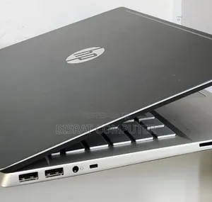 New Laptop HP Pavilion 15 8GB Intel Core I5 SSD 512GB